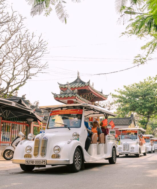 Kỹ niệm 50 năm
